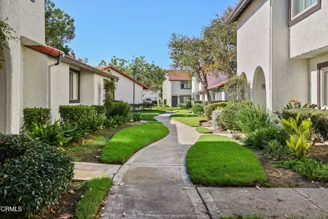 3183 Kelp Ln, Oxnard, CA 93035