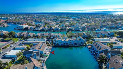 16113 Saint Croix Cir, Huntington Beach, CA 92649