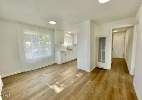 403 E 2nd St, Oxnard, CA 93030 photo 5
