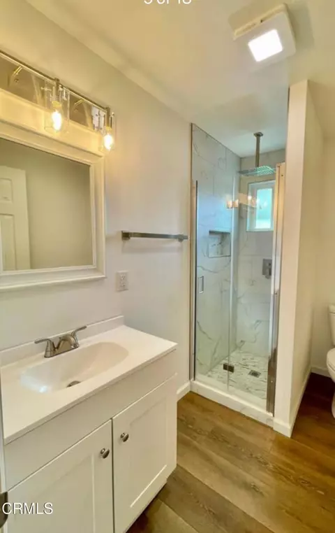 403 E 2nd St, Oxnard, CA 93030 photo 4