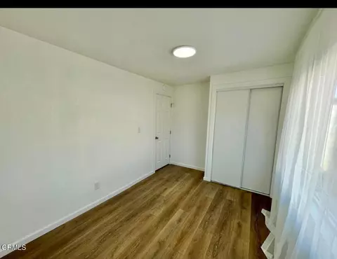 403 E 2nd St, Oxnard, CA 93030 photo 3