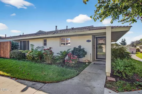2229 Camilar Dr, Camarillo, CA 93010