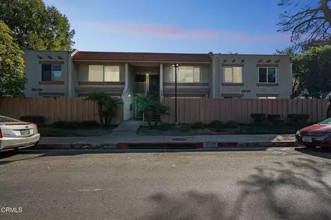 2414 Bolker Dr, Port Hueneme, CA 93041