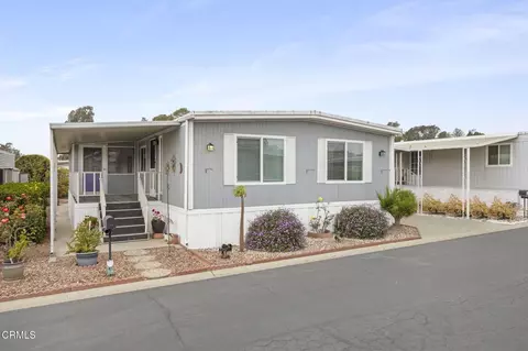 80 Copland Cir #80, Ventura, CA 93003
