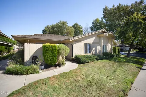 2708 Wendy Pl, Port Hueneme, CA 93041