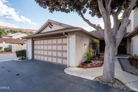 286 Blackfoot Ln, Ventura, CA 93001