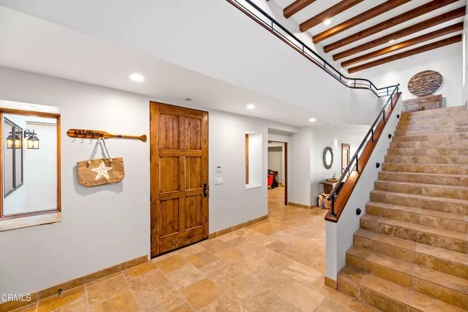 Entry Way - 1417 Marine Way, Oxnard, CA 93035 photo 2 of 6