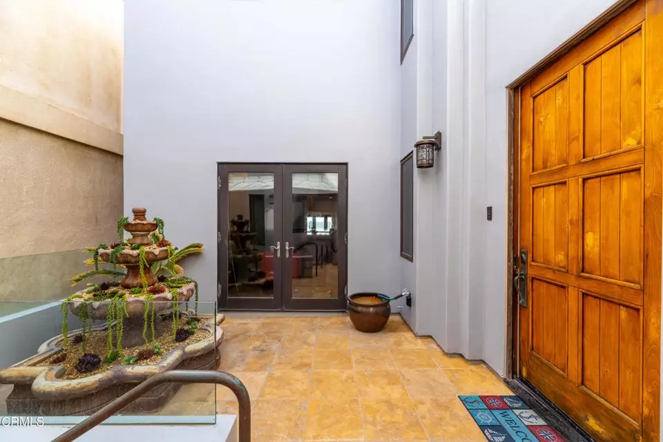 Entry Way - 1417 Marine Way, Oxnard, CA 93035 photo 5 of 6
