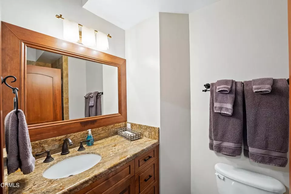 Bath - 1417 Marine Way, Oxnard, CA 93035 photo 4 of 7