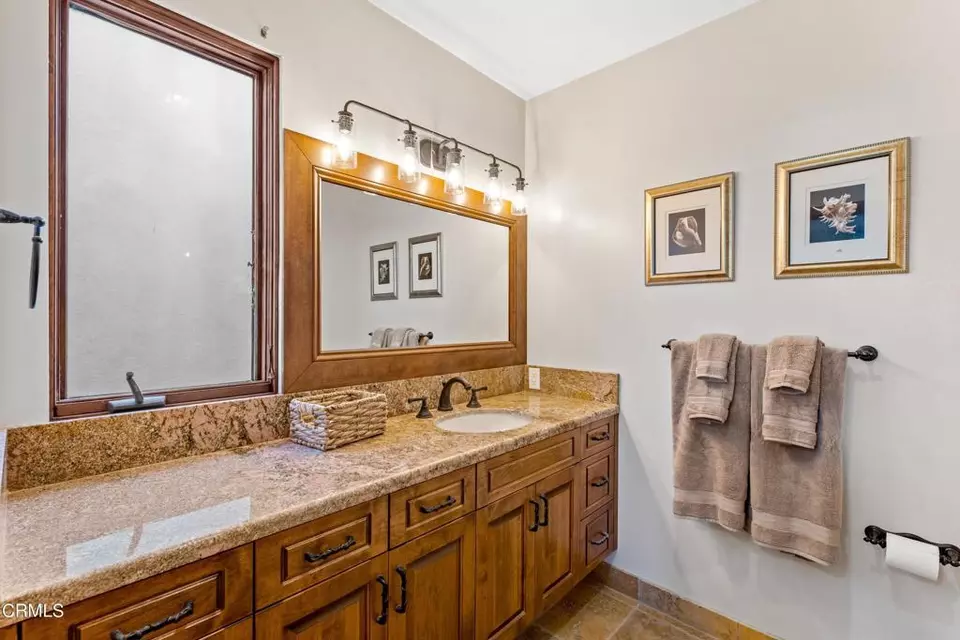 Bath - 1417 Marine Way, Oxnard, CA 93035 photo 3 of 7