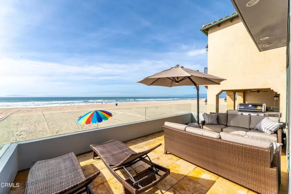 Exterior - 1417 Marine Way, Oxnard, CA 93035 photo 1 of 10