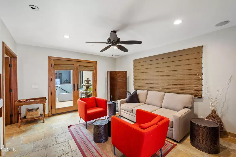 Other - 1417 Marine Way, Oxnard, CA 93035 photo 8 of 17