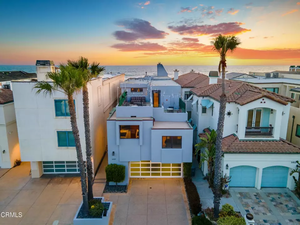 Other - 1417 Marine Way, Oxnard, CA 93035 photo 17 of 17