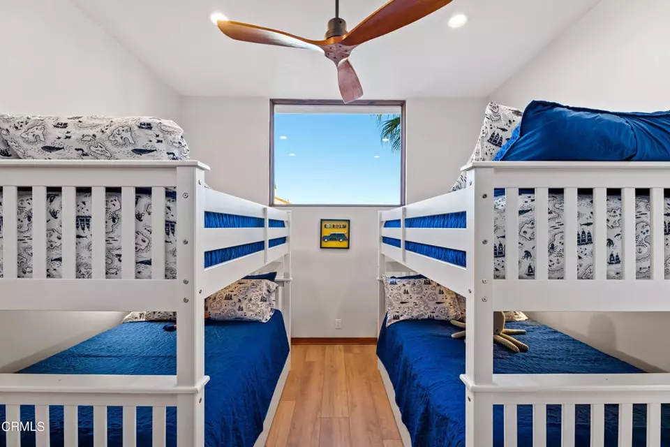 Bedroom - 1417 Marine Way, Oxnard, CA 93035 photo 3 of 6