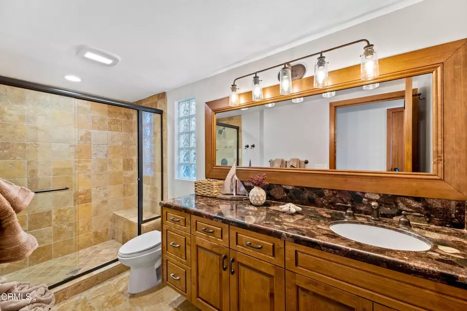 Bath - 1417 Marine Way, Oxnard, CA 93035 photo 7 of 7