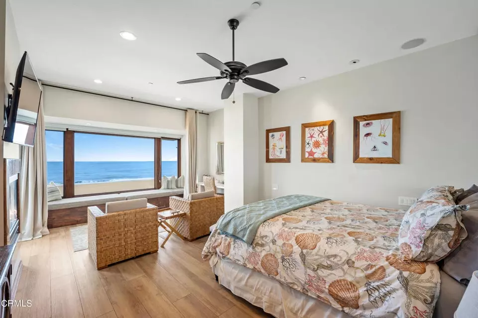Bedroom - 1417 Marine Way, Oxnard, CA 93035 photo 1 of 6