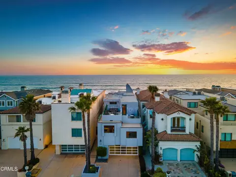 Other - 1417 Marine Way, Oxnard, CA 93035 photo 1 of 17