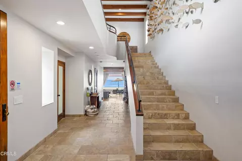 Entry Way - 1417 Marine Way, Oxnard, CA 93035 photo 1 of 6