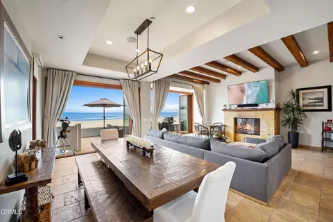 Dining - 1417 Marine Way, Oxnard, CA 93035 photo 1 of 4