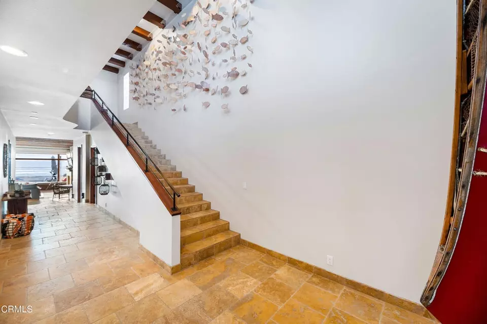 Entry Way - 1417 Marine Way, Oxnard, CA 93035 photo 6 of 6