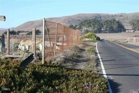 6083 Hwy 1, Bodega Bay, CA 94923 photo 3