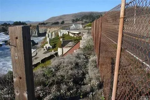 6083 Hwy 1, Bodega Bay, CA 94923 photo 2