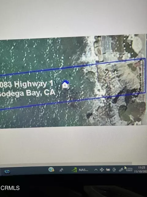 6083 Hwy 1, Bodega Bay, CA 94923 photo 4