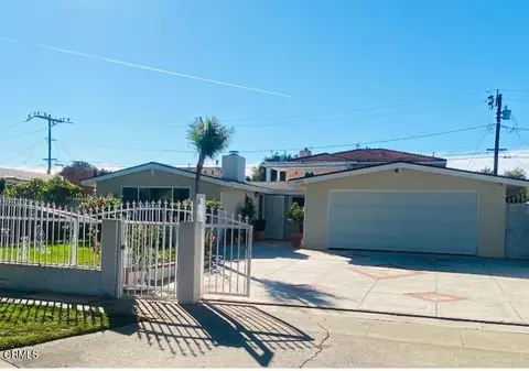 1308 Cedar St, Santa Ana, CA 92707