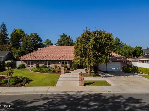 2209 Sully Ct, Bakersfield, CA 93311