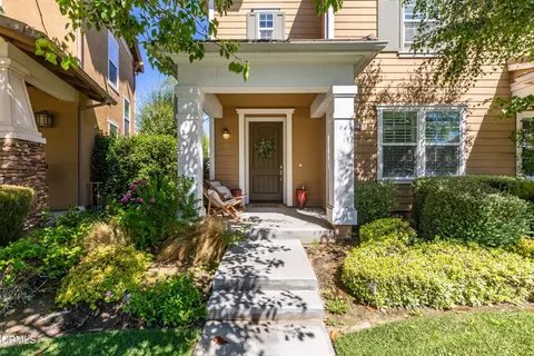 8228 Silver Cir, Ventura, CA 93004