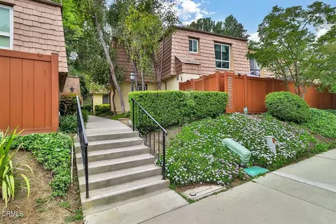 4057 Yankee Dr, Agoura Hills, CA 91301