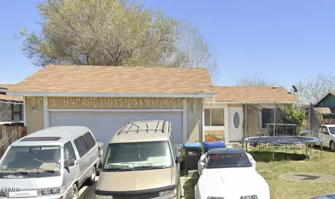 43716 22nd St E, Lancaster, CA 93535