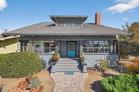 407 Magnolia Ave, Oxnard, CA 93030