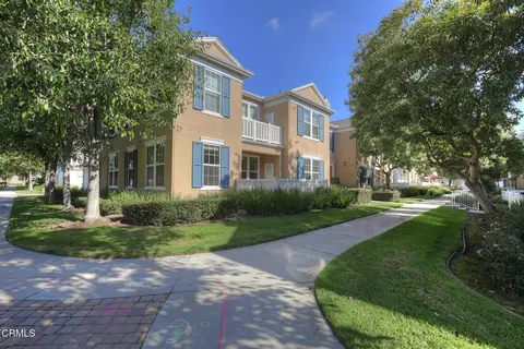 5602 Coltrane St, Ventura, CA 93003