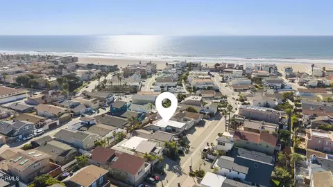 5126 Terramar Way, Oxnard, CA 93035