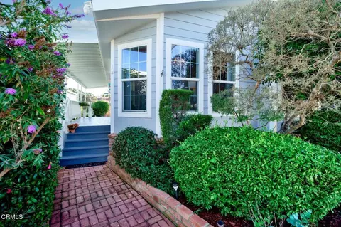 1215 Anchors Way #13, Ventura, CA 93001