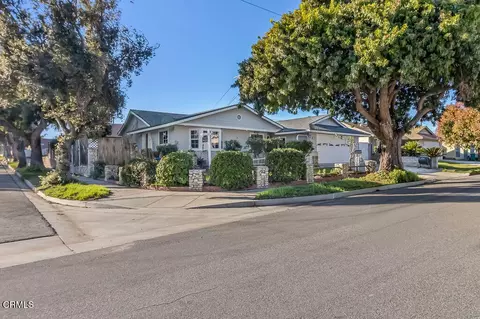 479 Mackay Ave, Ventura, CA 93004