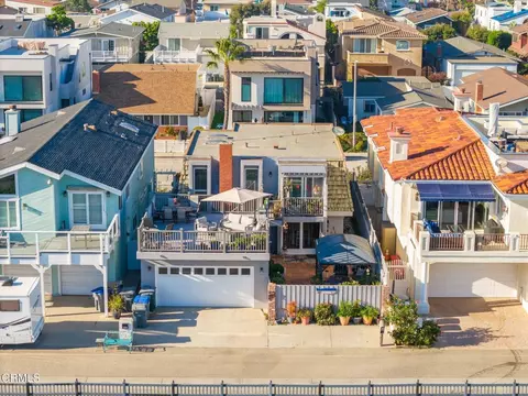 4820 Oceanaire Street St, Oxnard, CA 93035