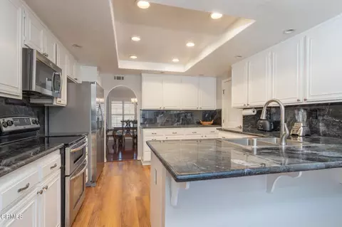 34121 Village 34, Camarillo, CA 93012
