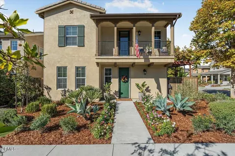 2687 Cedar St, Ventura, CA 93001