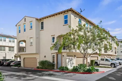 606 Mustang St, Camarillo, CA 93010