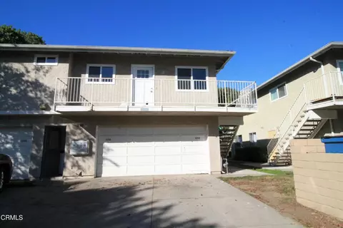 2556 Tiller Ave, Port Hueneme, CA 93041