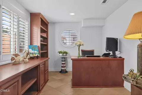 Other - 2408 Ocean Dr, Oxnard, CA 93035 photo 6 of 8