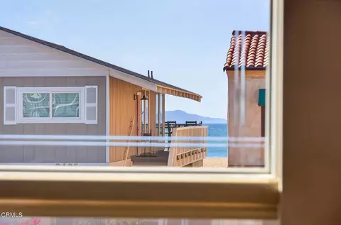 Other - 2408 Ocean Dr, Oxnard, CA 93035 photo 2 of 8