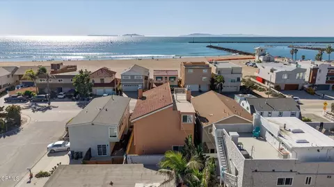 View/Area - 2408 Ocean Dr, Oxnard, CA 93035 photo 10 of 19