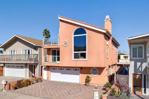 2408 Ocean Dr, Oxnard, CA 93035