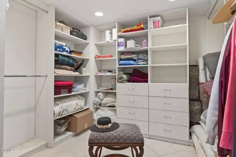 Other - 2408 Ocean Dr, Oxnard, CA 93035 photo 3 of 8