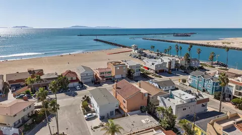 Other - 2408 Ocean Dr, Oxnard, CA 93035 photo 1 of 8