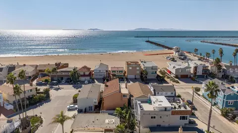 Other - 2408 Ocean Dr, Oxnard, CA 93035 photo 7 of 8