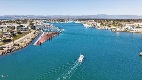 View/Area - 2408 Ocean Dr, Oxnard, CA 93035 photo 19 of 19